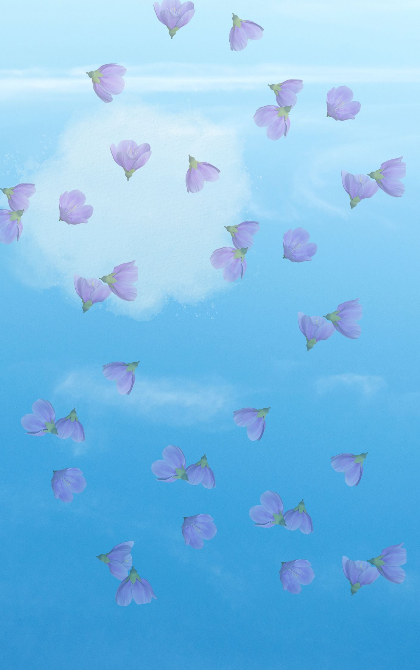 Bible Study Journal (Joyful Noise): A Creative Christian Workbook: A simple guide to journaling scirpture.