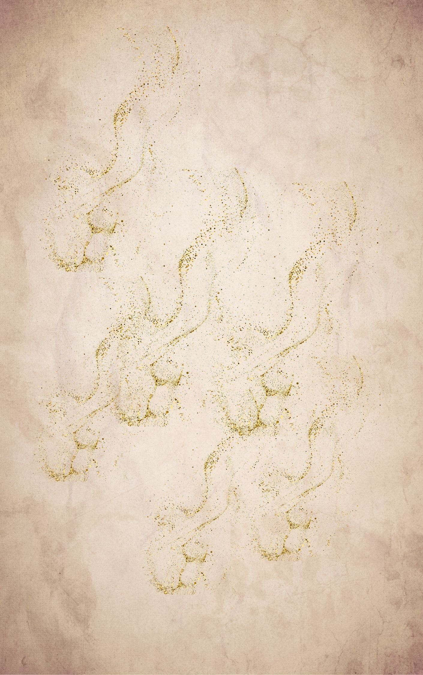 Bible Study Journal (Fall at the Cross): A Creative Christian Workbook: A simple guide to journaling scirpture.