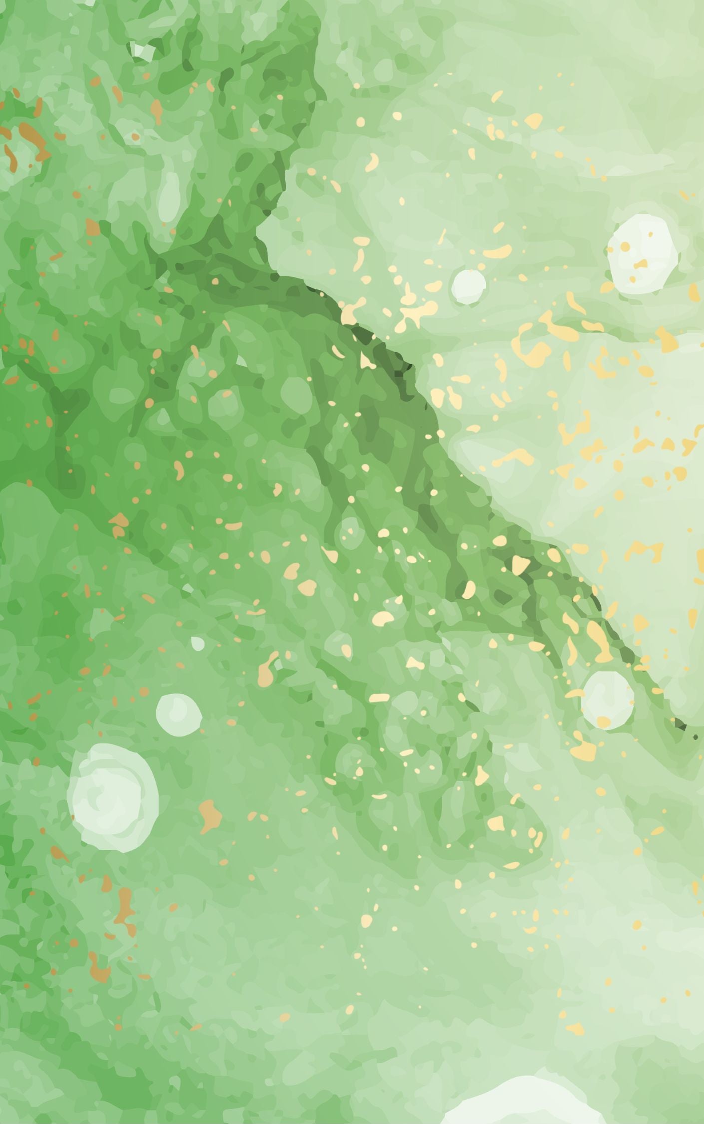 Bible Study Journal (Quiet Palm): A Creative Christian Workbook: A Simple Guide To Journaling Scripture