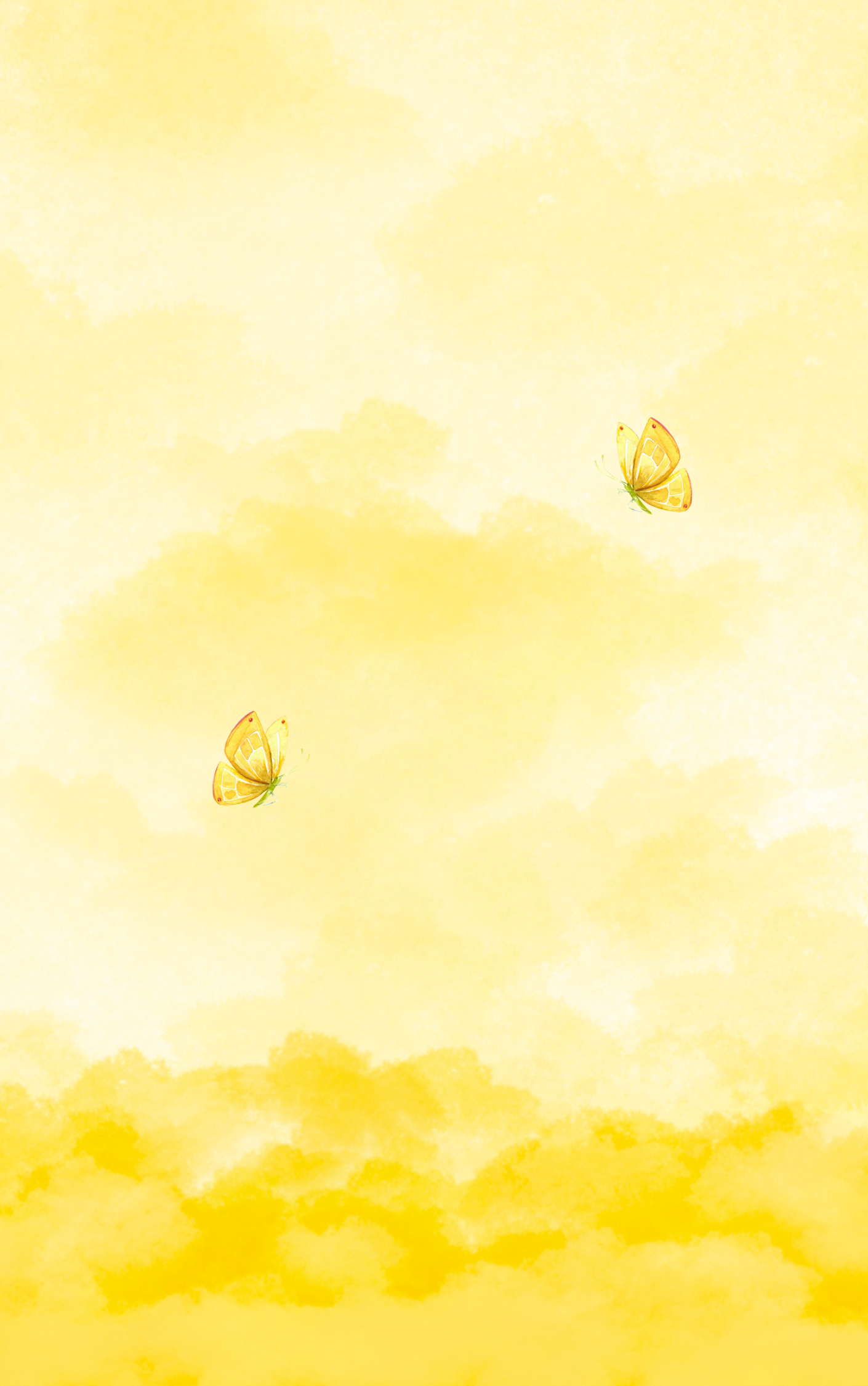 Bible Study Journal (Mellow Yellow): A Creative Christian Workbook: A Simple Guide To Journaling Scripture