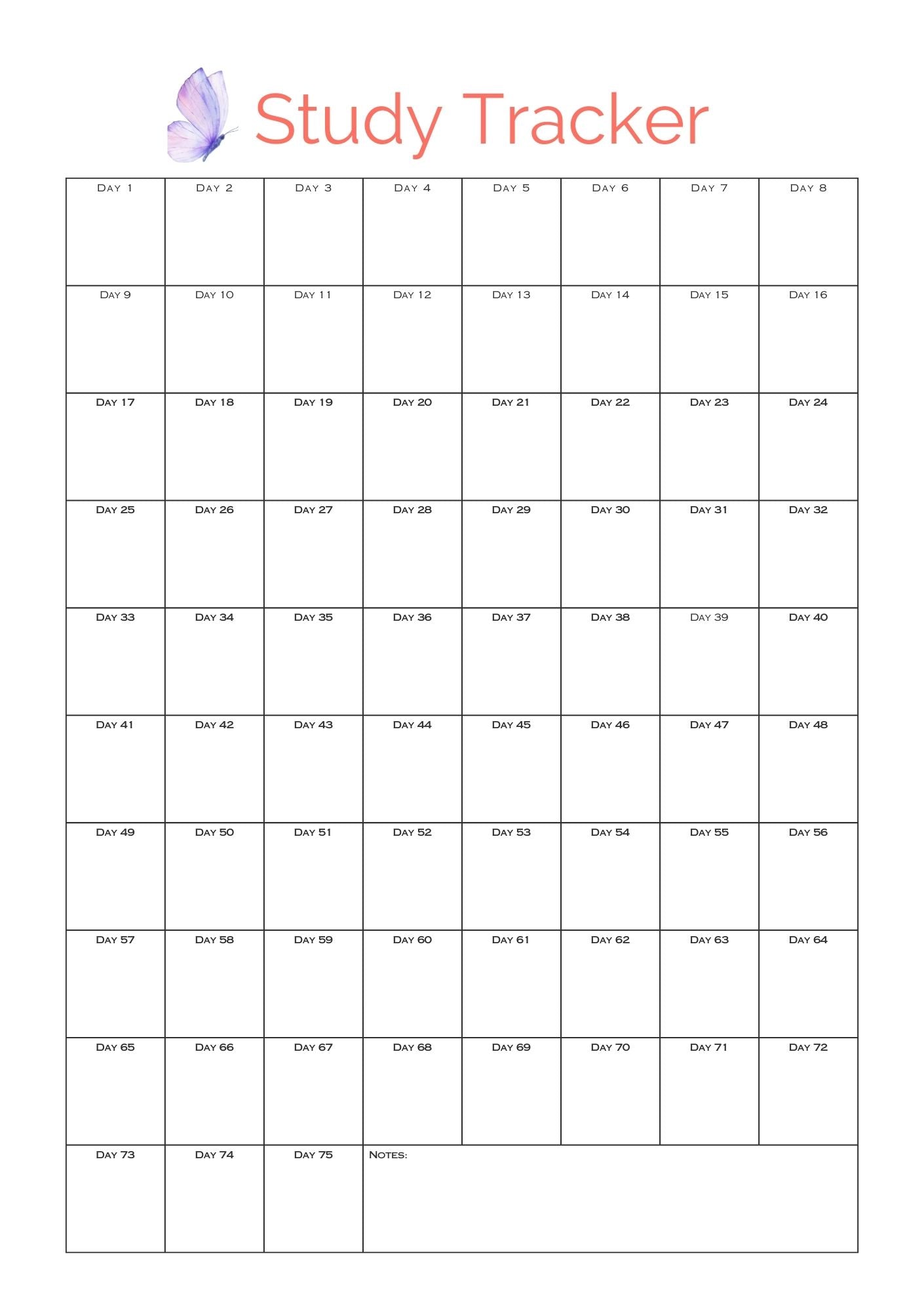 Bible Study Journal (Quiet Palm): A Creative Christian Workbook: A Simple Guide To Journaling Scripture