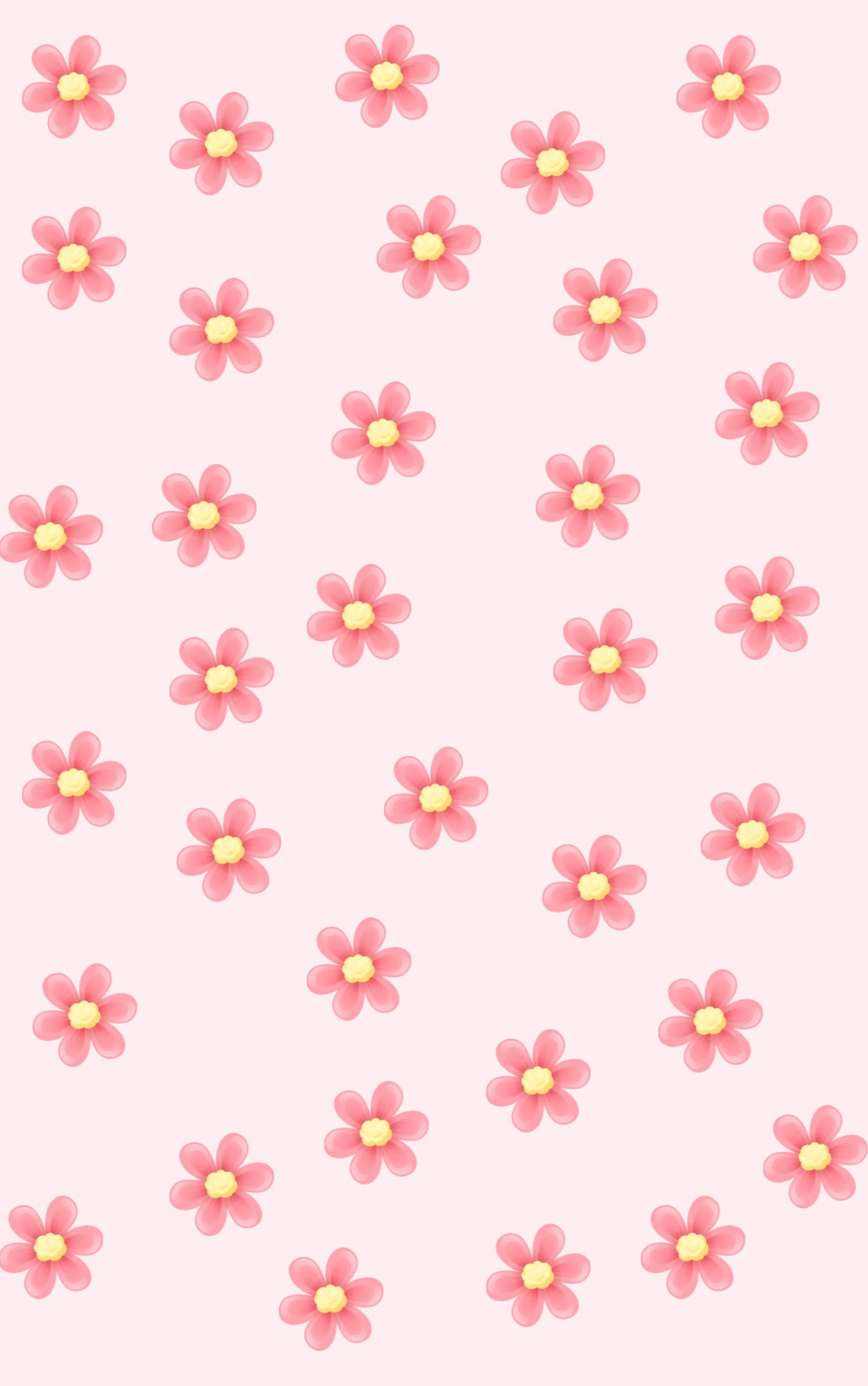 Bible Study Journal (Prayer Pink): A Creative Christian Workbook: A simple guide to journaling scirpture.